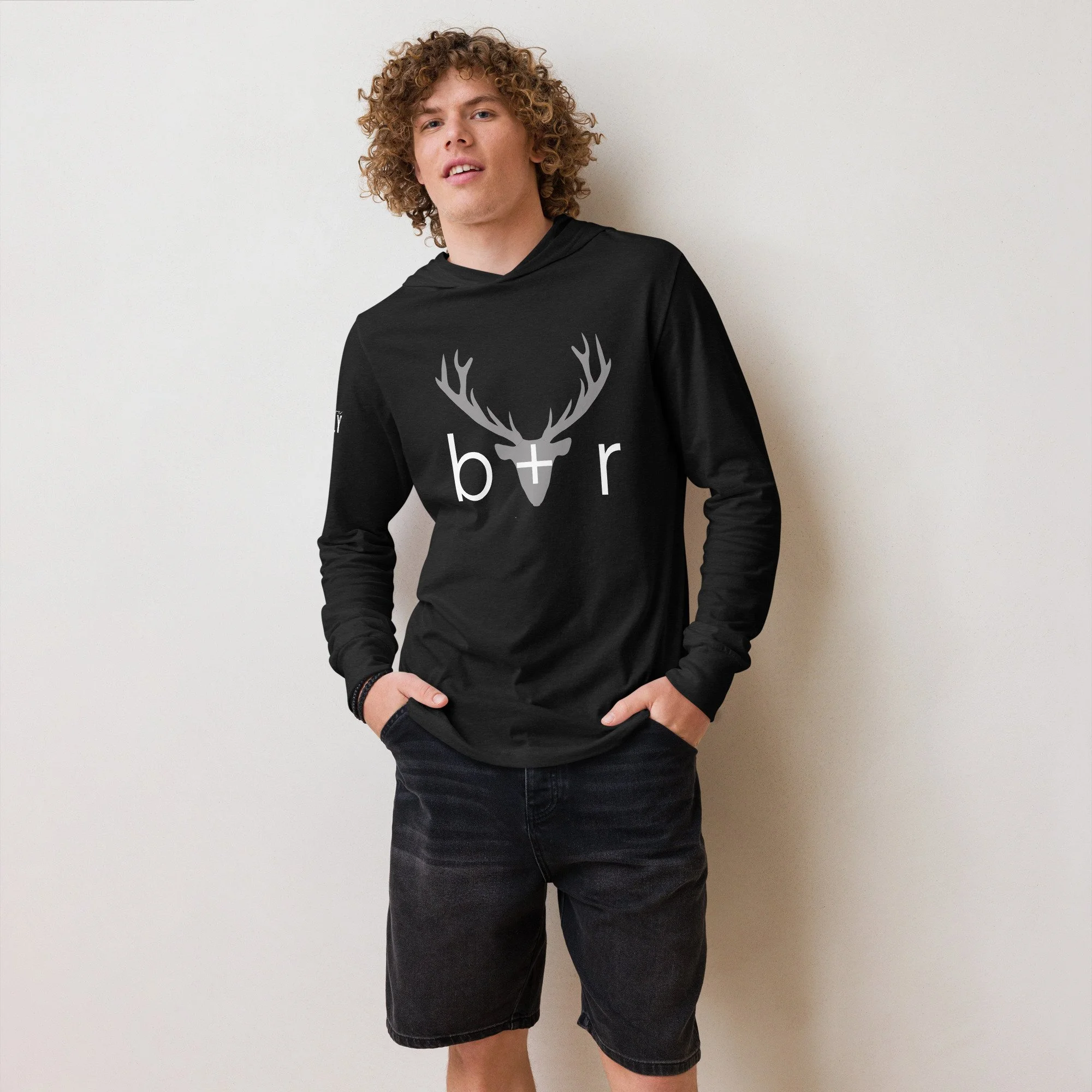 unisex-hooded-long-sleeve-tee-charcoal-black-triblend-front-68094d5b78341.jpg
