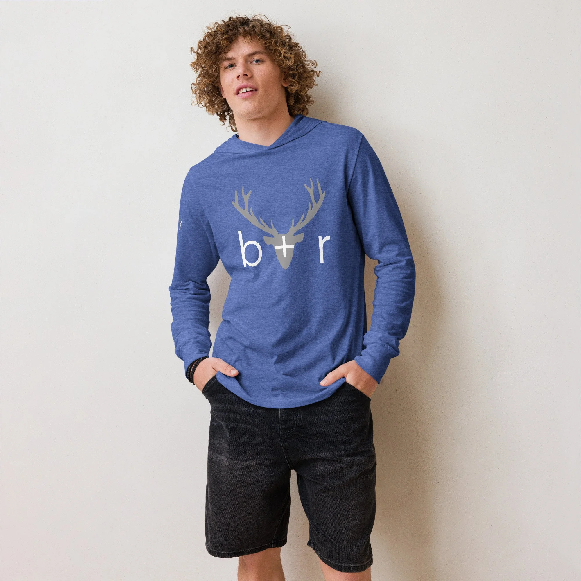 unisex-hooded-long-sleeve-tee-heather-true-royal-front-68094d5b7926d.jpg