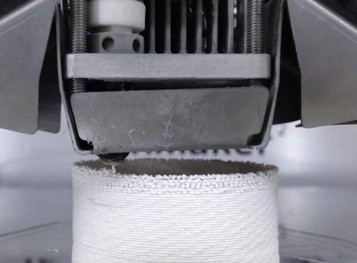 print b.gif