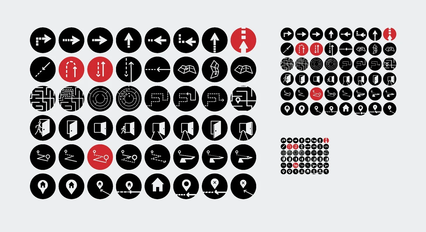 logo ideation.jpg