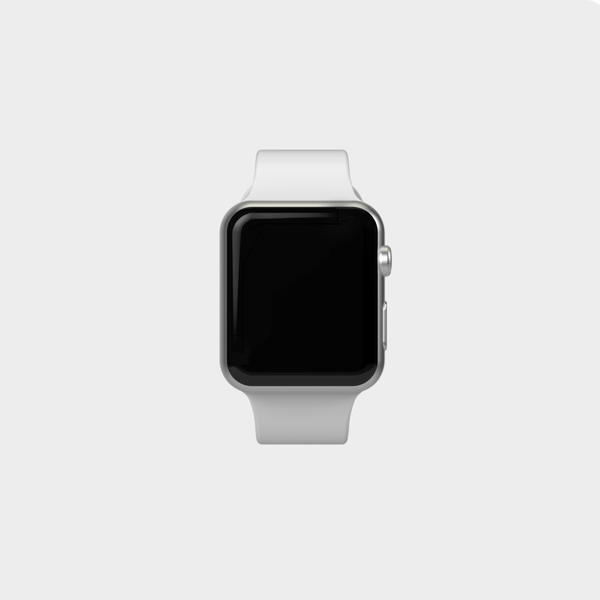 ezgif.com-gif-maker (1).gif