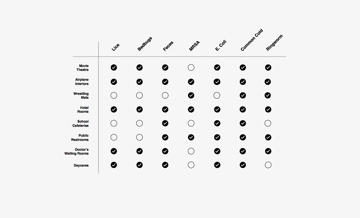 static1.squarespace.png