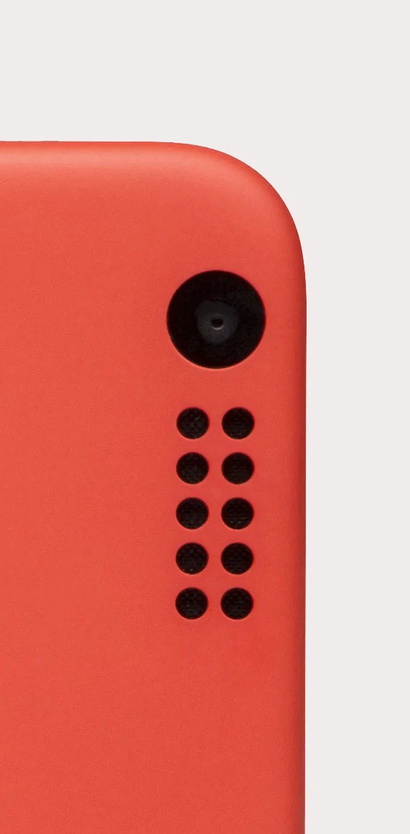 red_hudl_back_hi-res_-_copy.jpg
