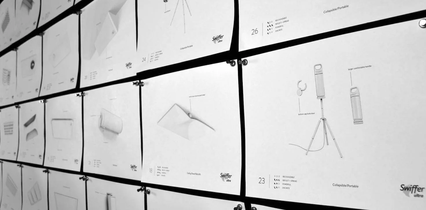static1.squarespace.jpg