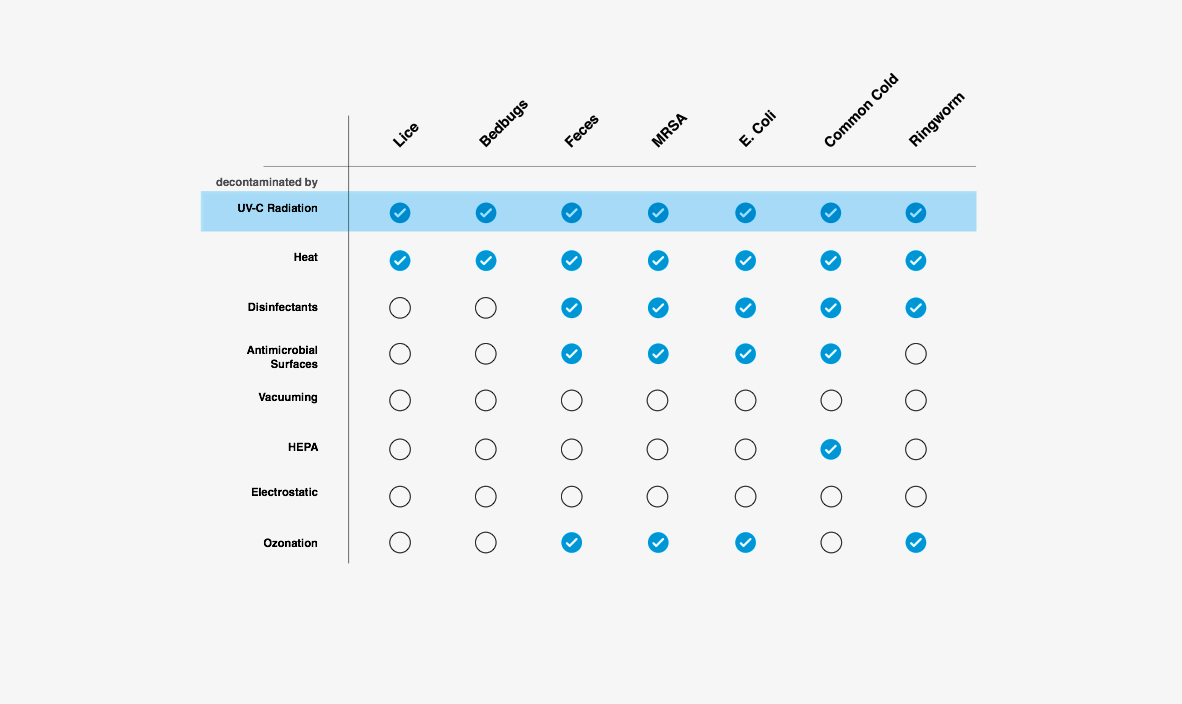 static1.squarespace-1.png