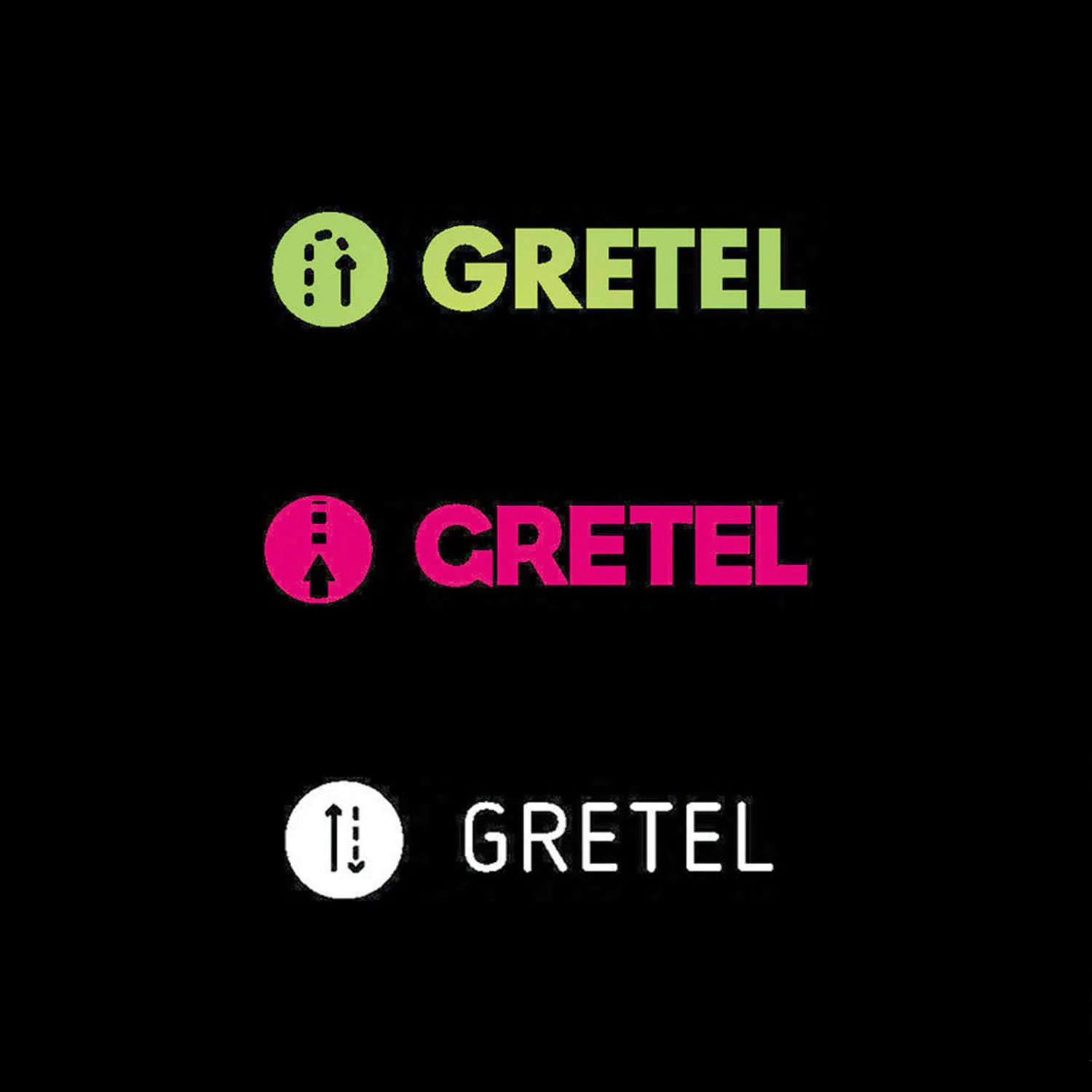 logos final.jpg