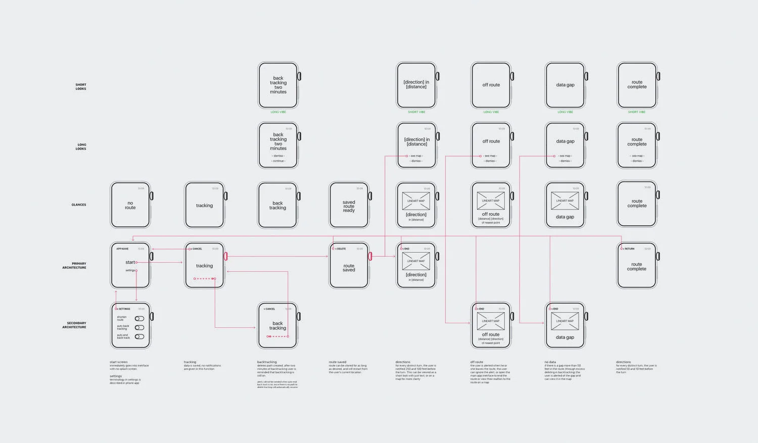static1.squarespace-3.jpg