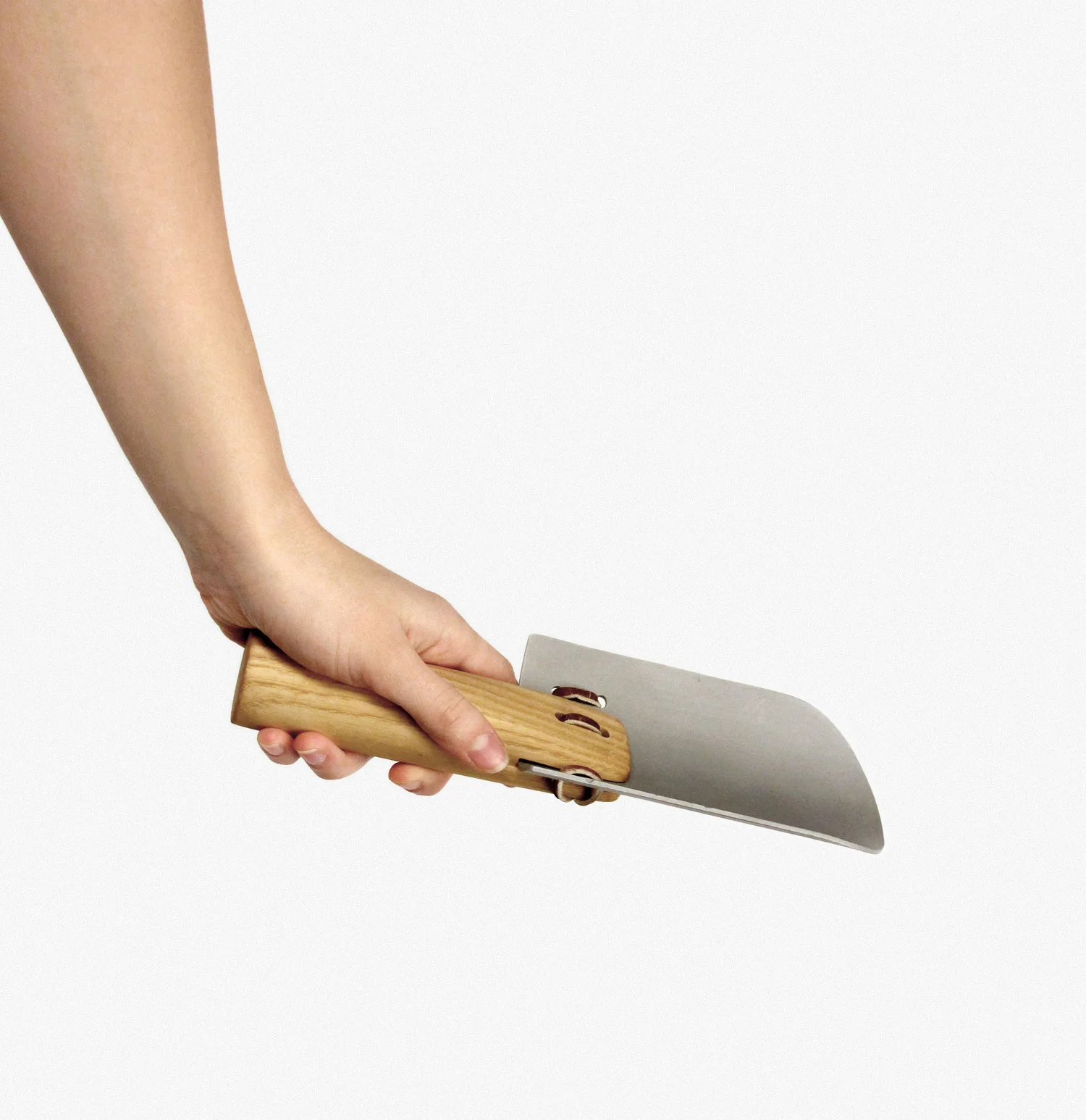 trowel.jpg
