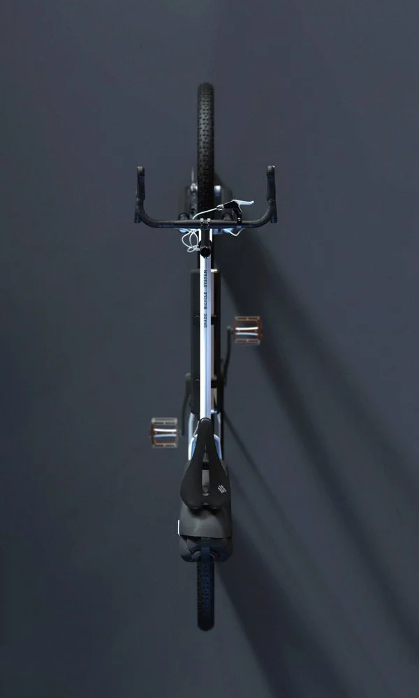 top+down.jpg
