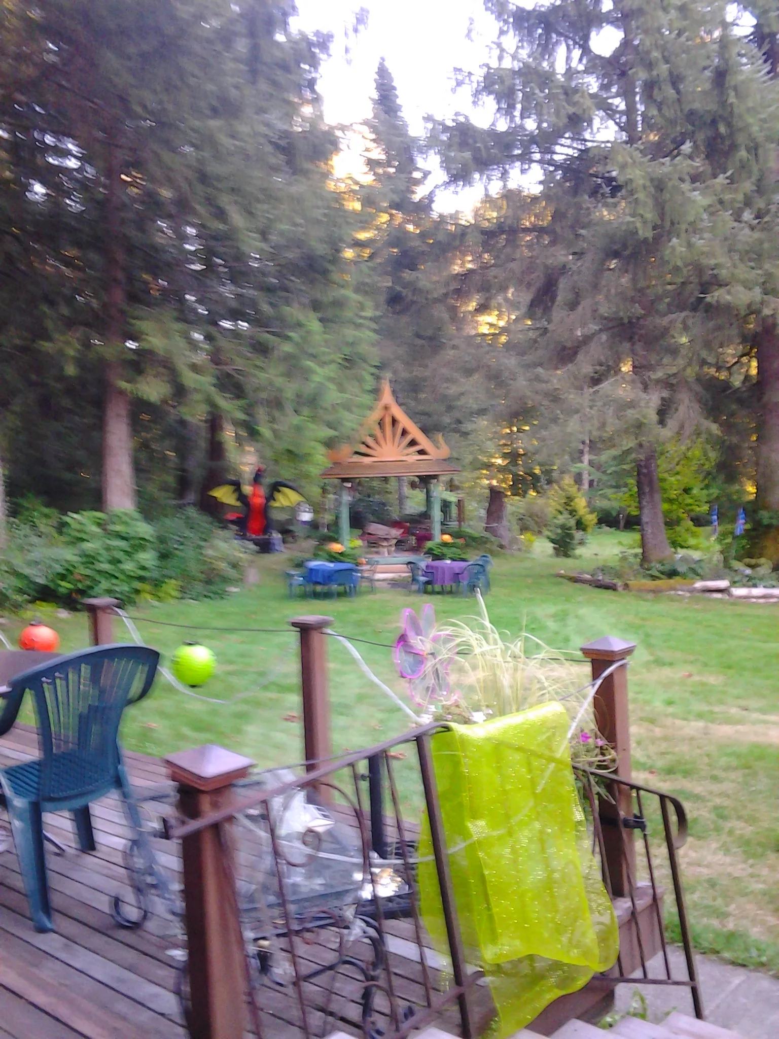 20140920_182938.jpg