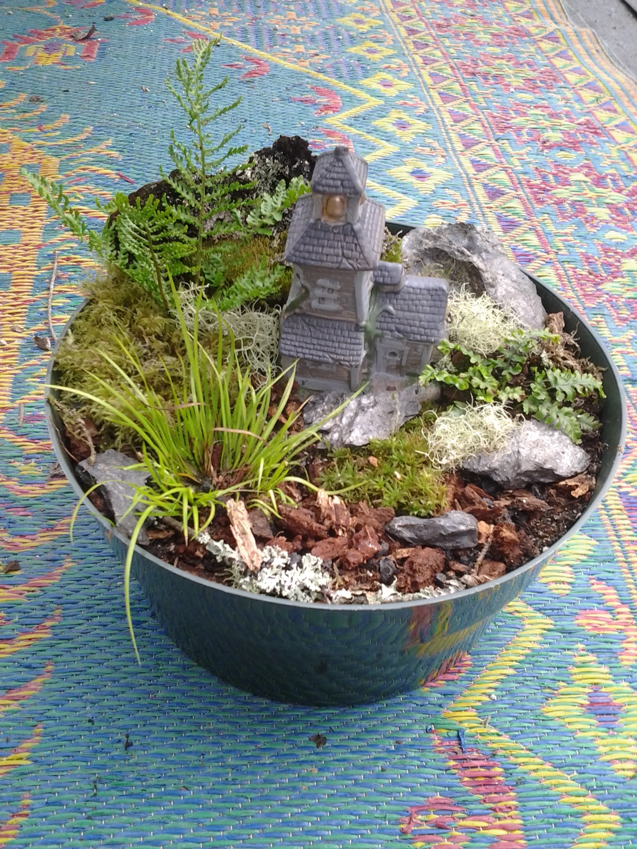 20141012_104548.jpg