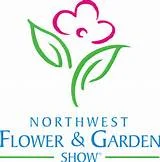 Northwest Flower and Garden Show