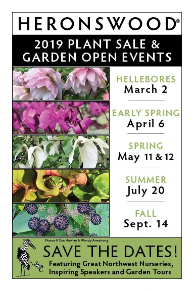 SaveTheDate2019Frontheronswood.jpg