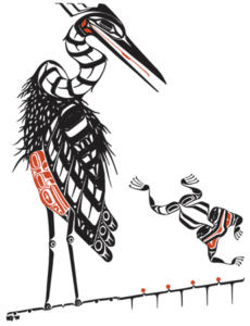 Heronswood Autumn Plant Sale