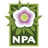 Northwest Perennial Alliance Plant Sale @ Bellevue Botanical Gardens