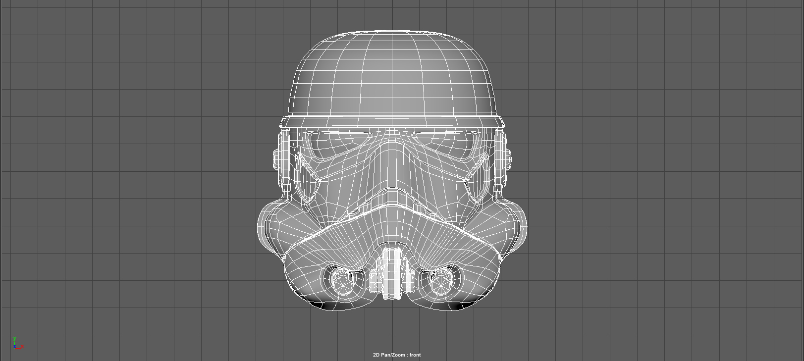 stormtrooper_front.jpg (Copy)