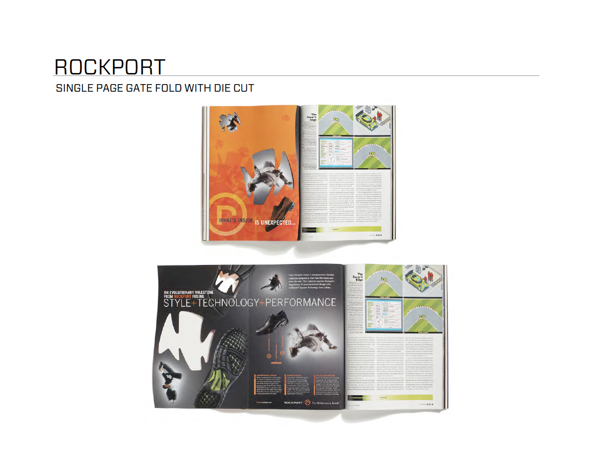 Screen Shot 2014-06-16 at 10.37.08 AM.png