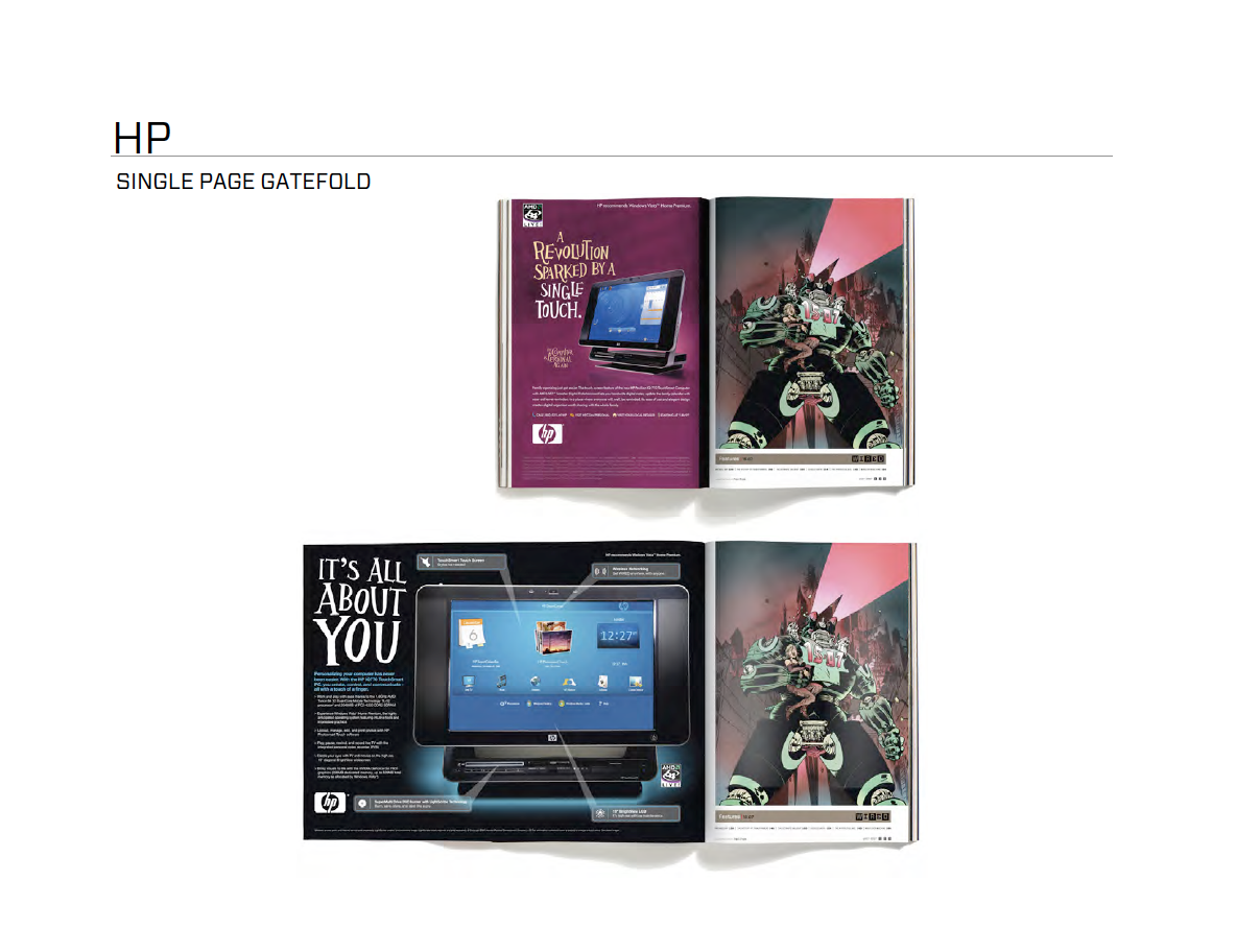 Screen Shot 2014-06-16 at 10.36.50 AM.png