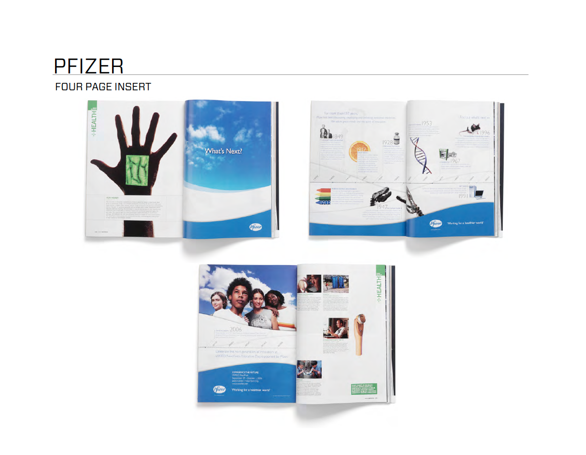 Screen Shot 2014-06-16 at 10.36.57 AM.png