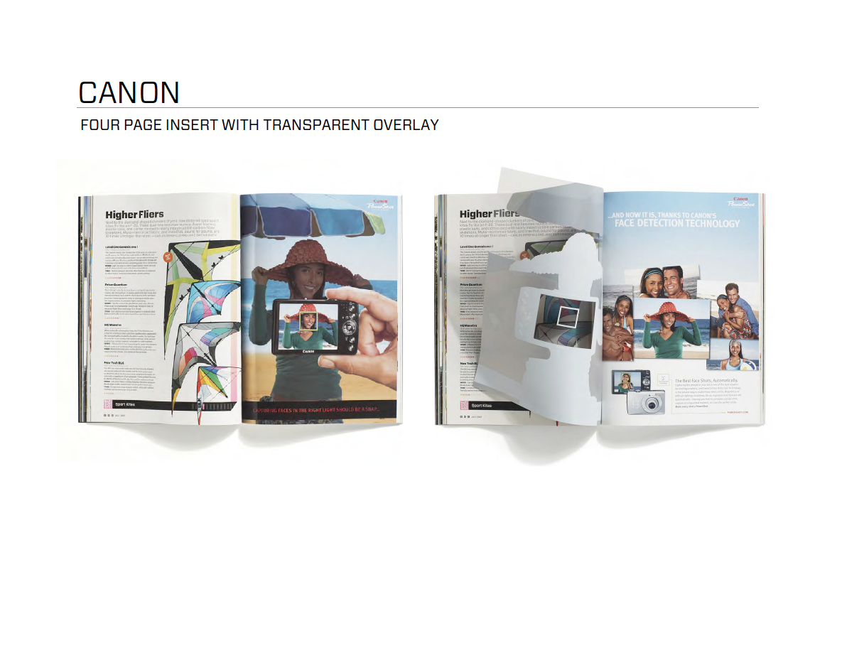 Screen Shot 2014-06-16 at 10.36.39 AM.png