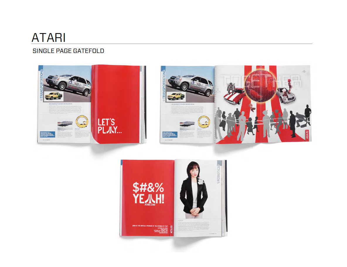 Screen Shot 2014-06-16 at 10.36.30 AM.png