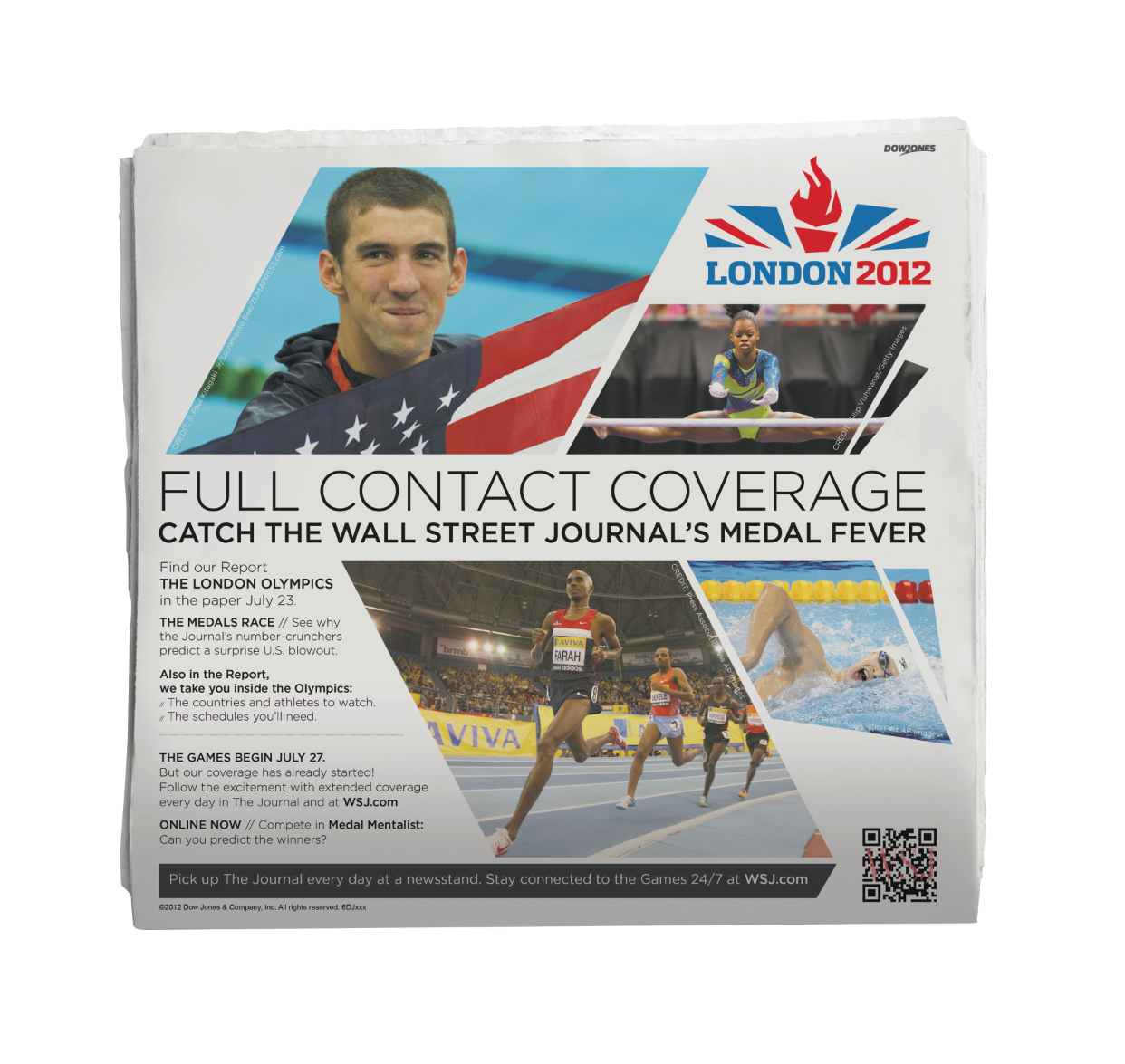 Screen Shot 2014-06-16 at 10.32.06 AM.png