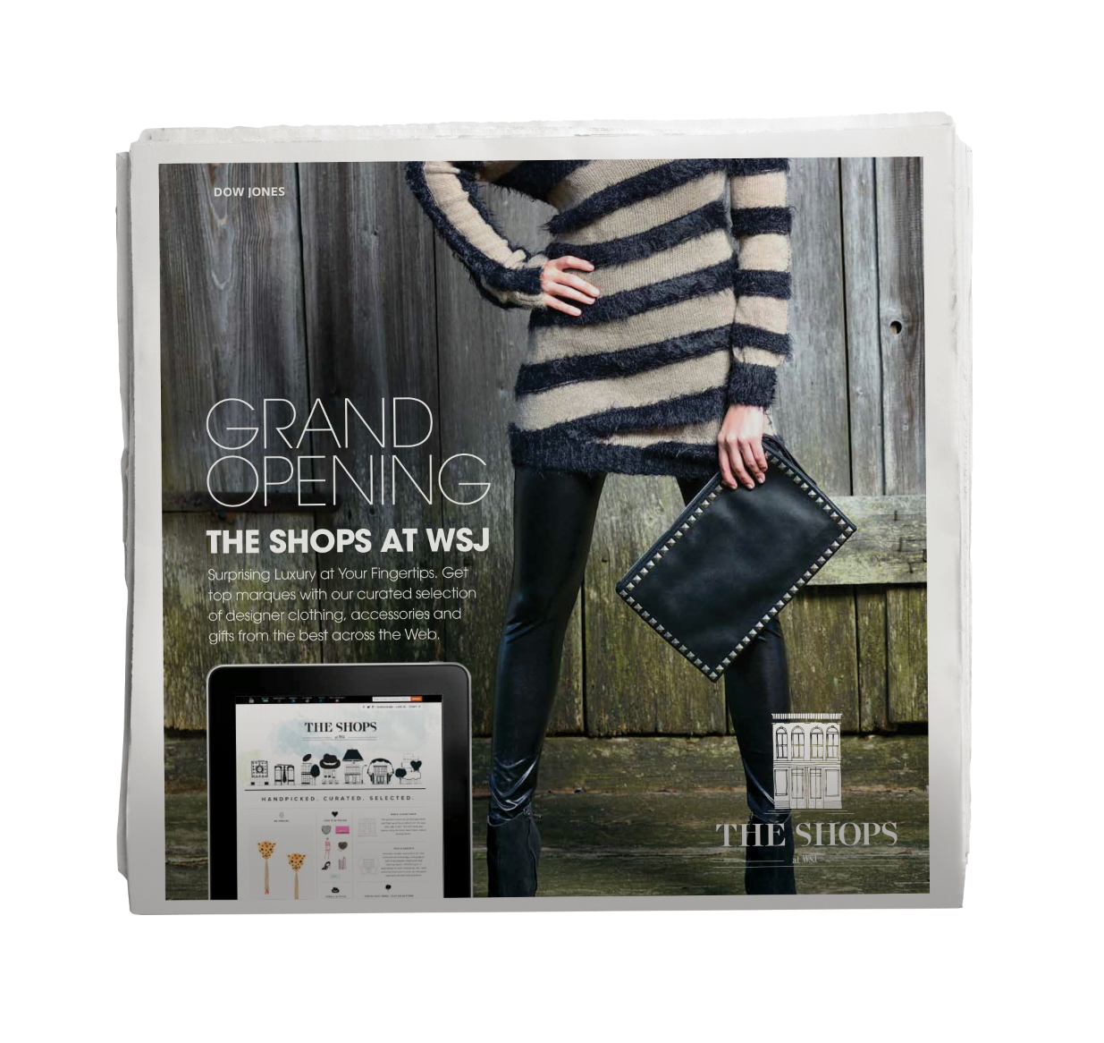 Screen Shot 2014-06-16 at 10.31.19 AM.png