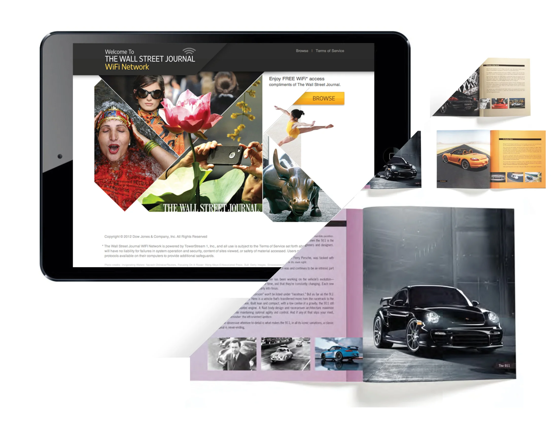 homepage7.jpg