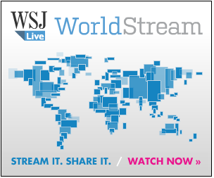   http://dowjones.visualla.com/world-stream-digads/flash/300x250.html  