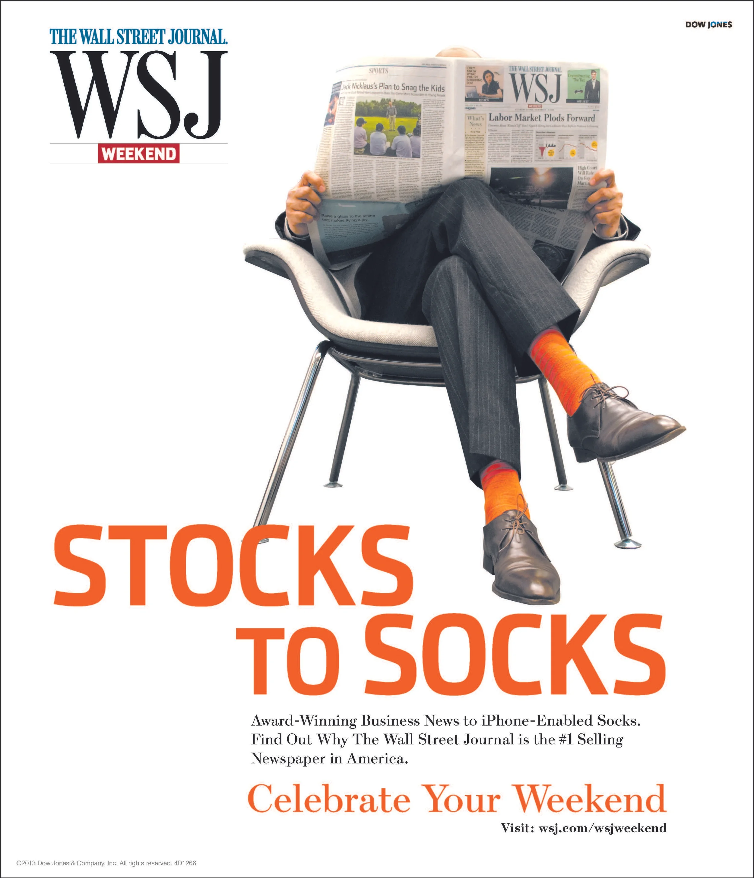 socks.jpg