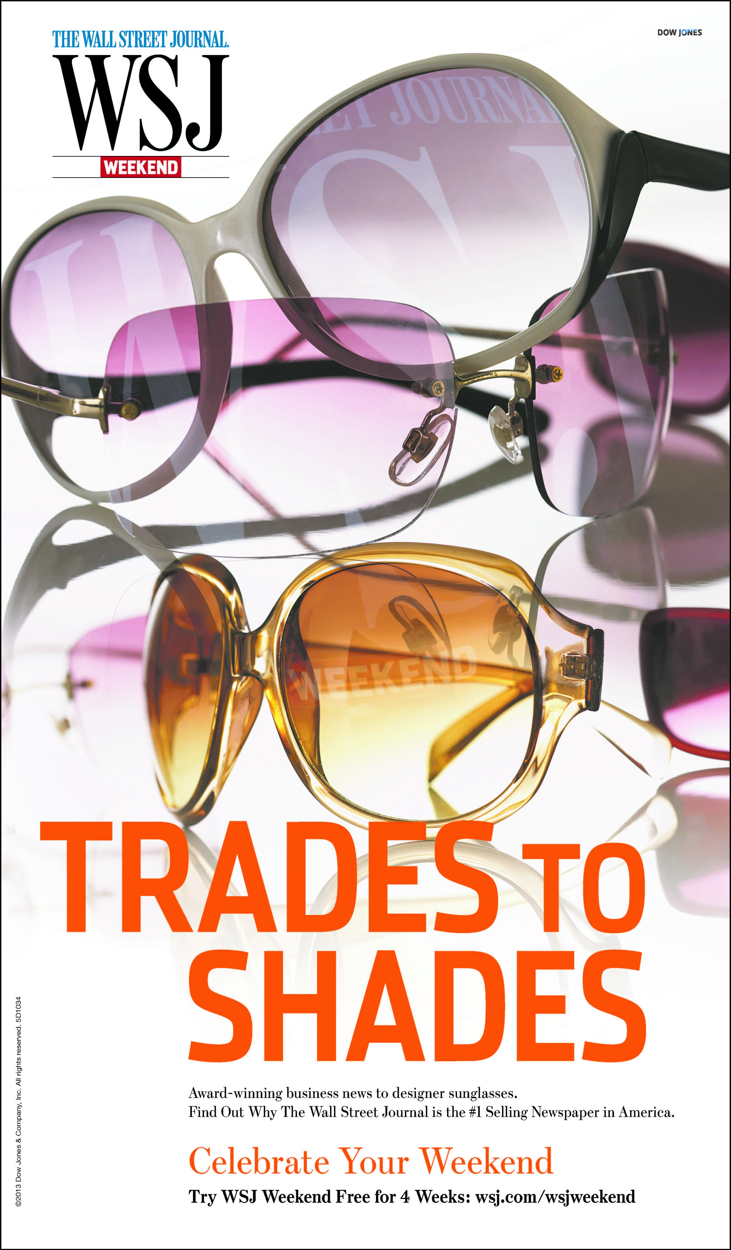 shades.jpg