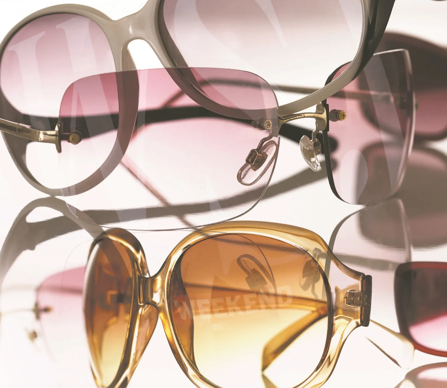 shades.jpg