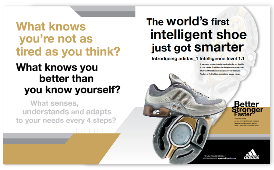 Screen Shot 2015-09-14 at 8.42.54 AM.png