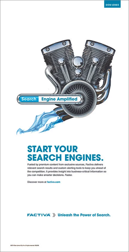 factiva.fullpage.jpg