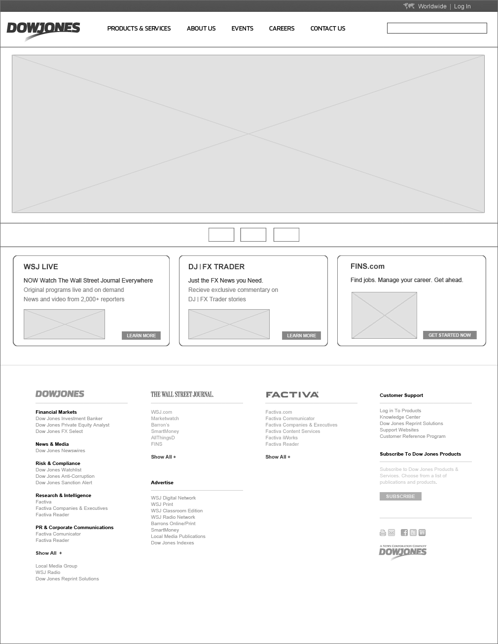 wireframe-home2.gif
