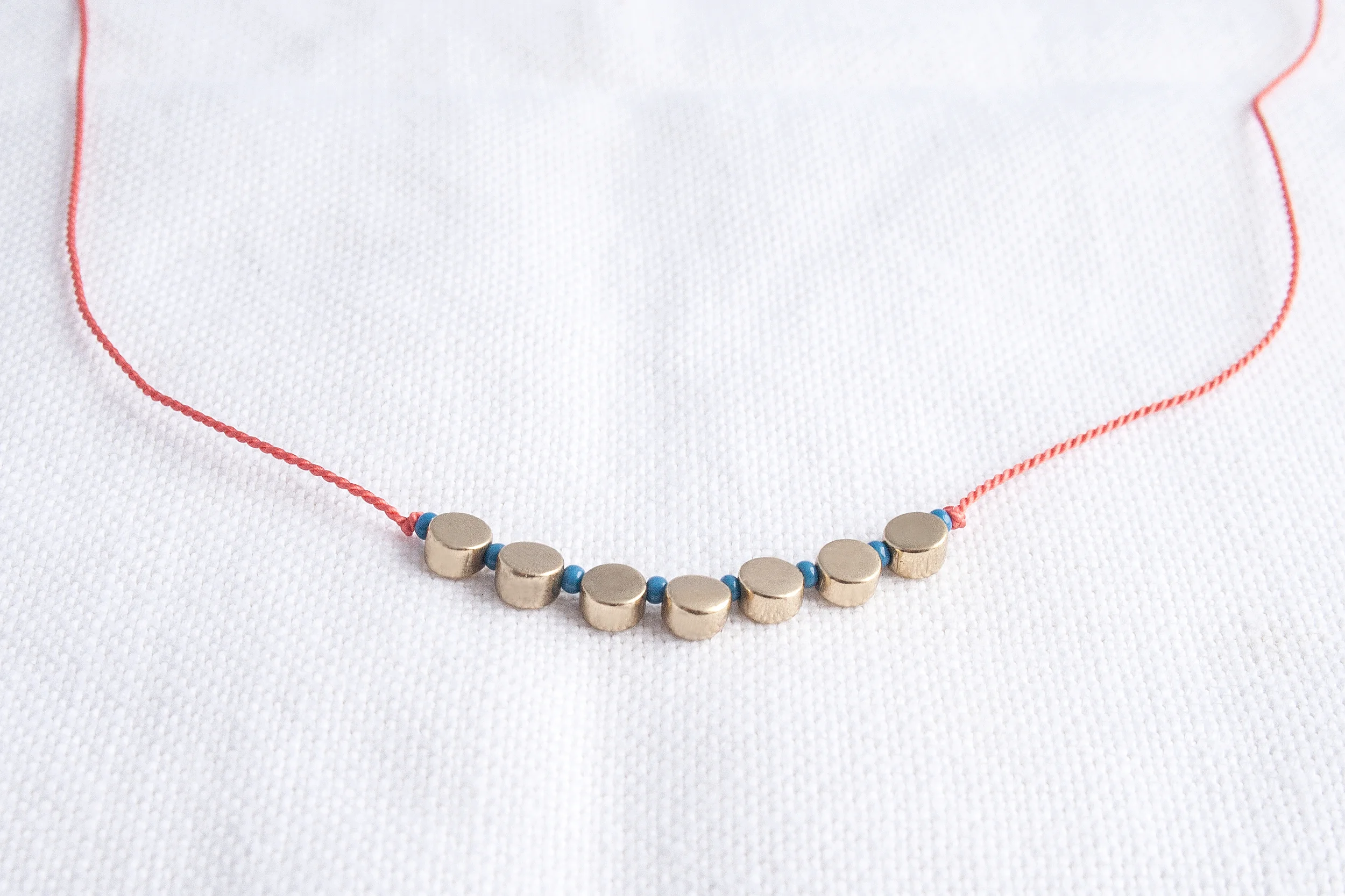 merrow necklace 1.jpg