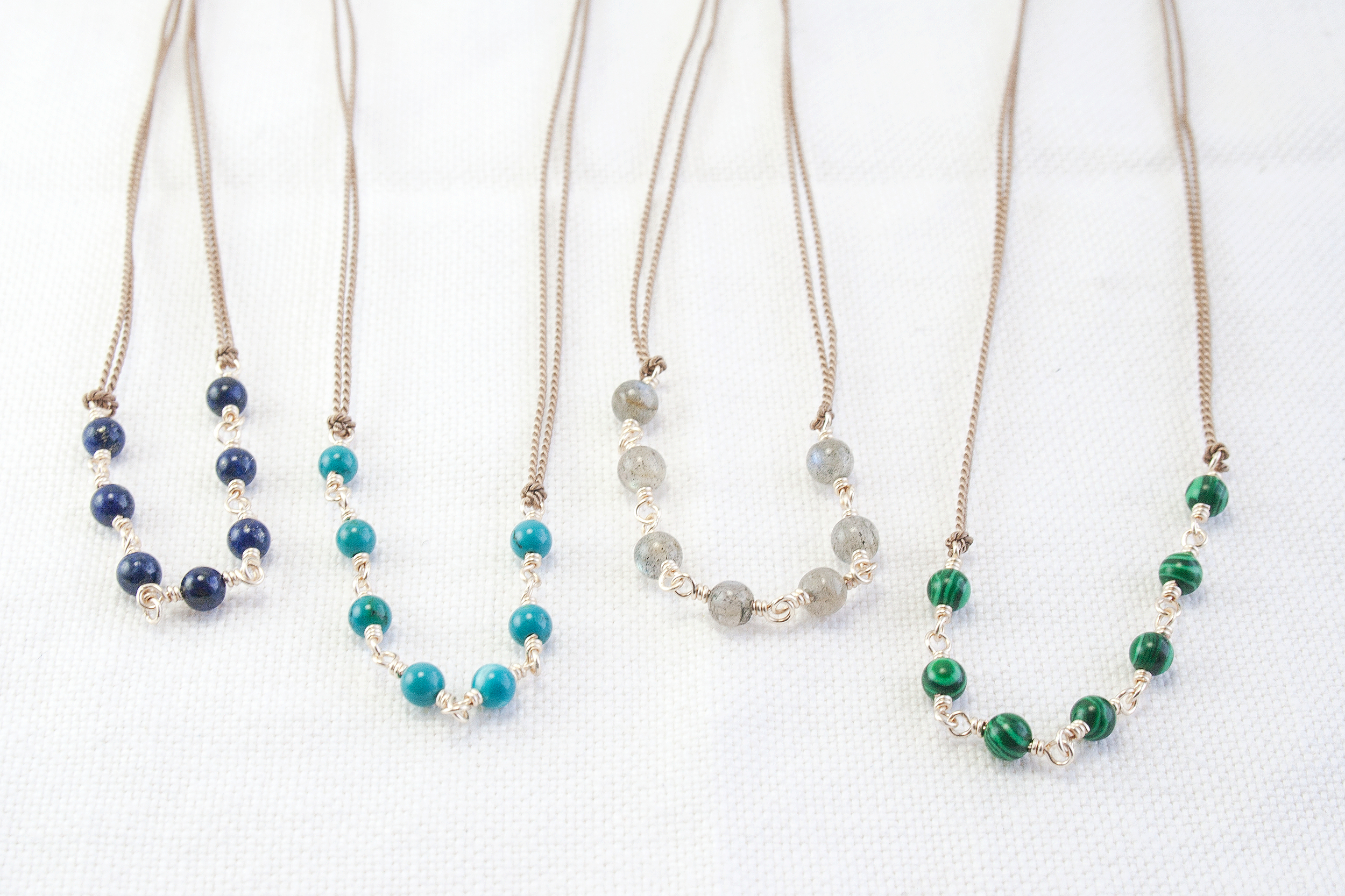 seven sages necklace 1.jpg