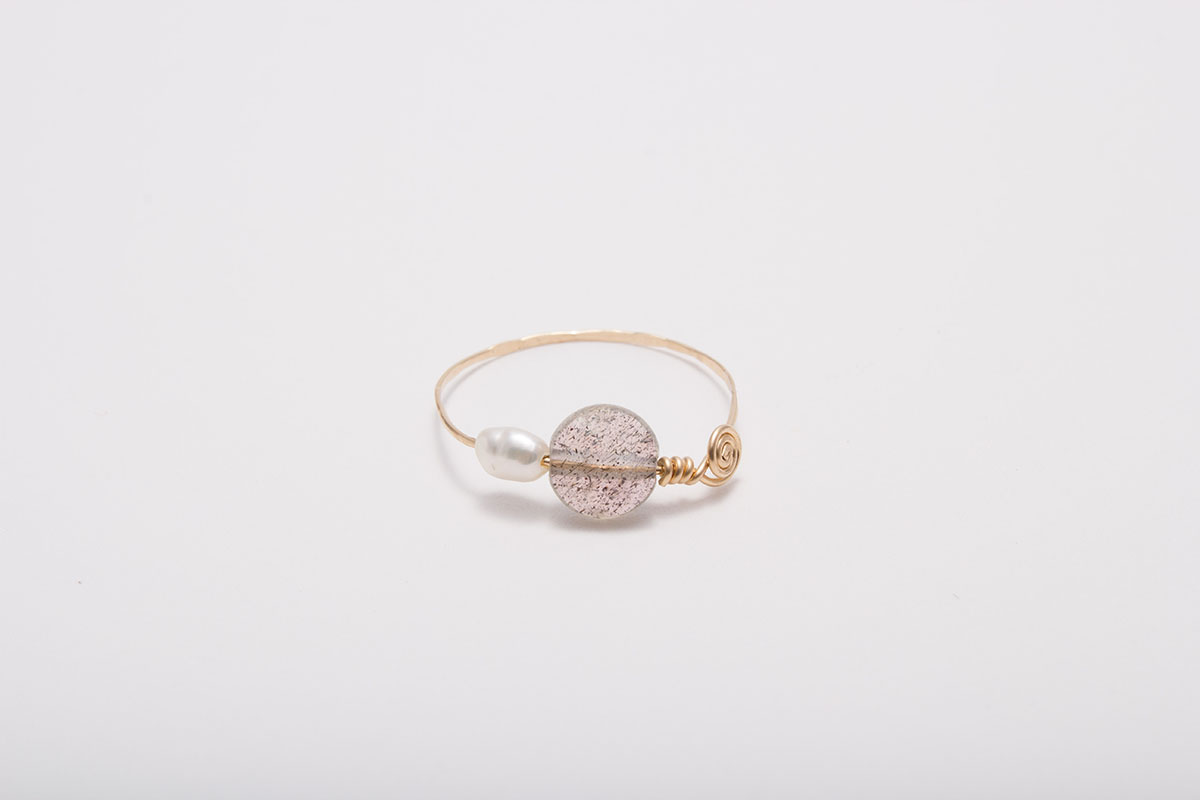 Whisper Ring_GF_Lab_v2_sm.jpg
