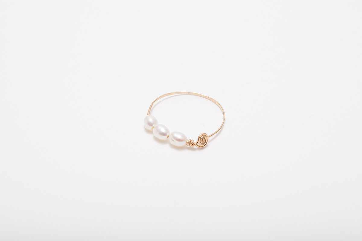 Whisper Ring_GF_WP_sm.jpg