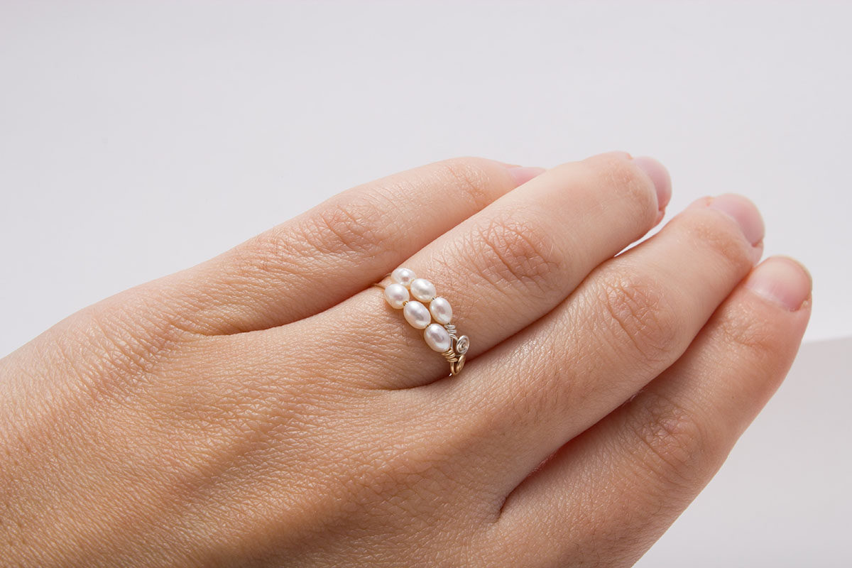 Whisper Ring_Hand_sm.jpg