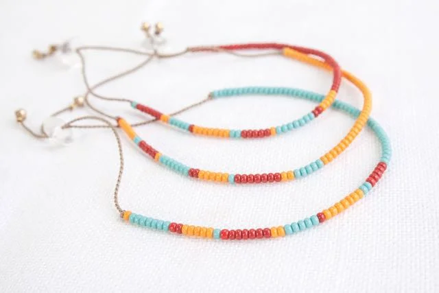 amiga bracelets.jpg
