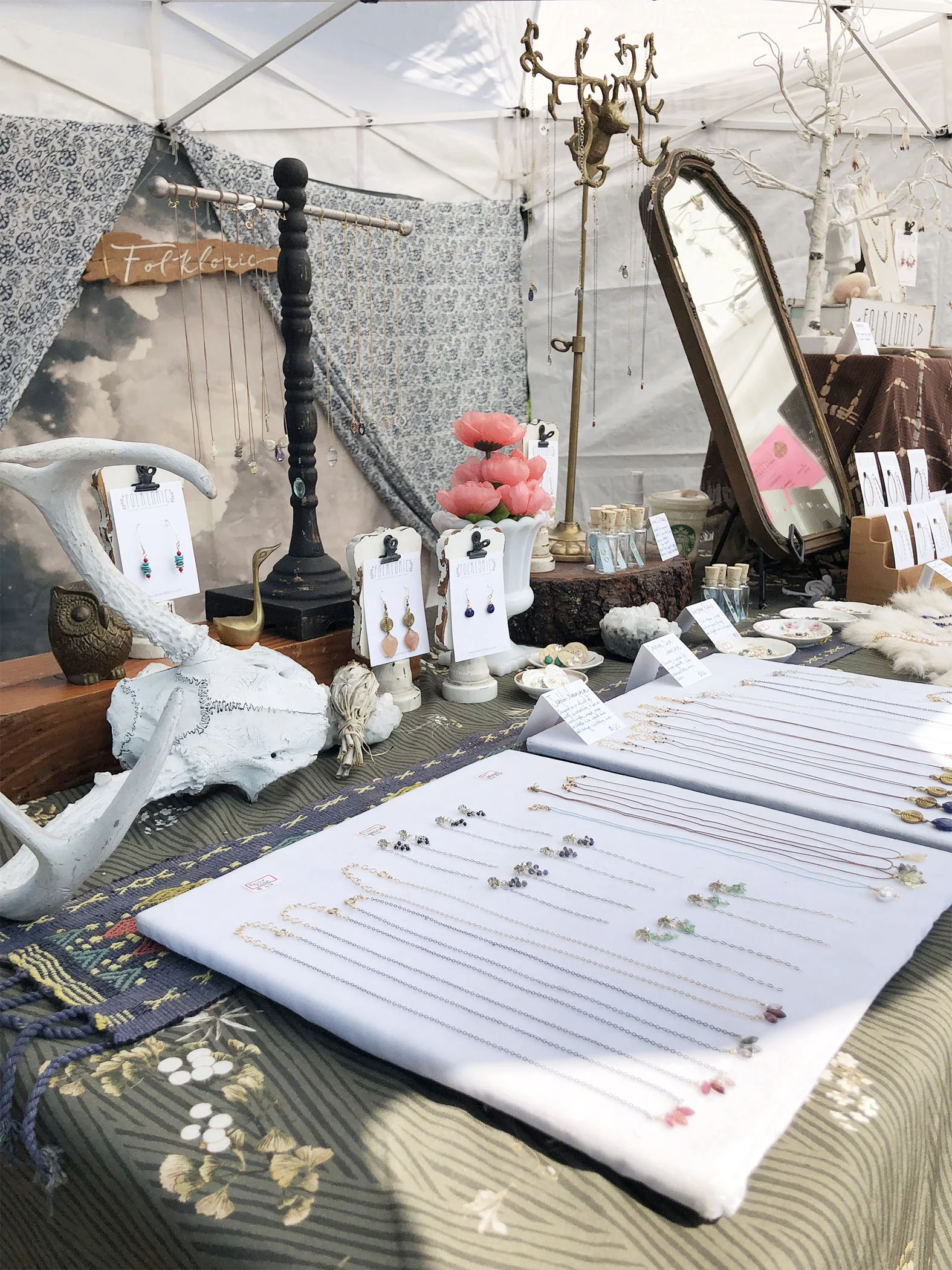 Booth 7-2018_3.jpg