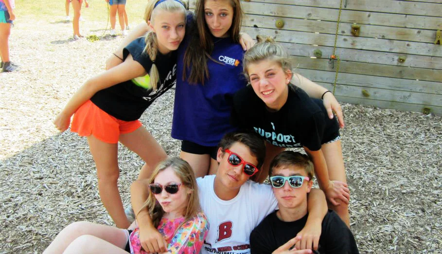 Group2.jpg