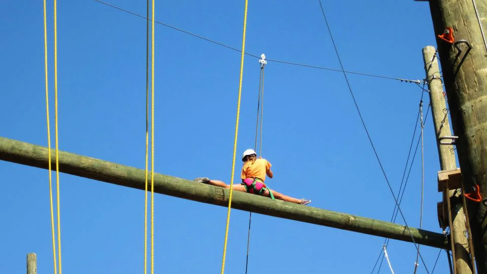 Ladder2.jpg