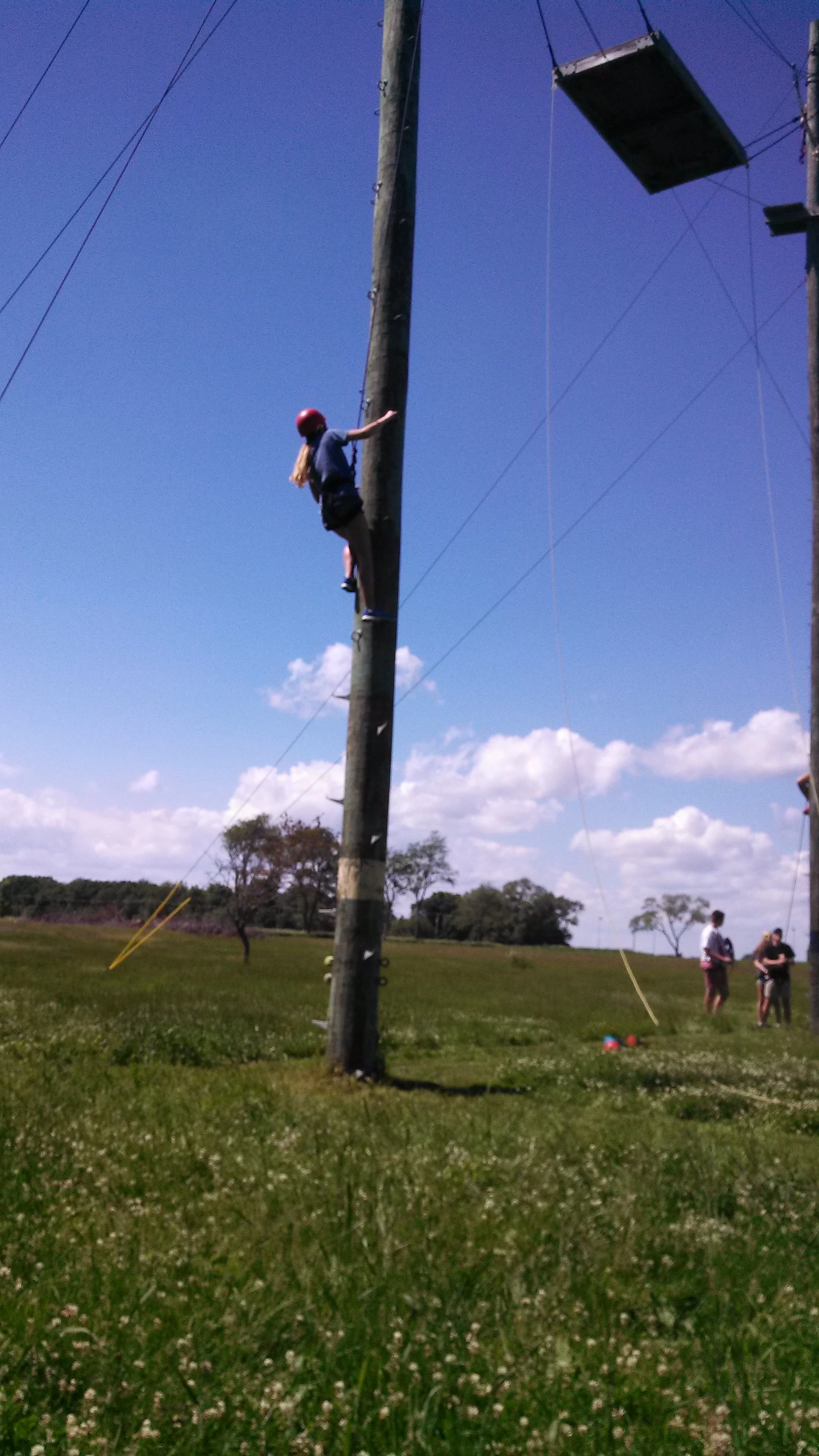 IMG_20130613_150700_742.jpg