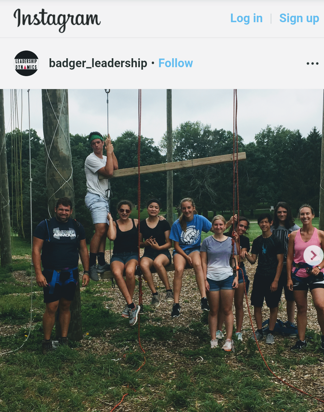 Jacobs Ladder.png