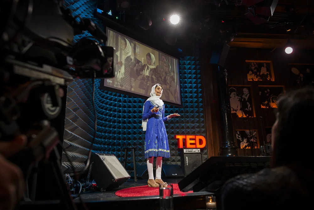 Film Production Companies NYC