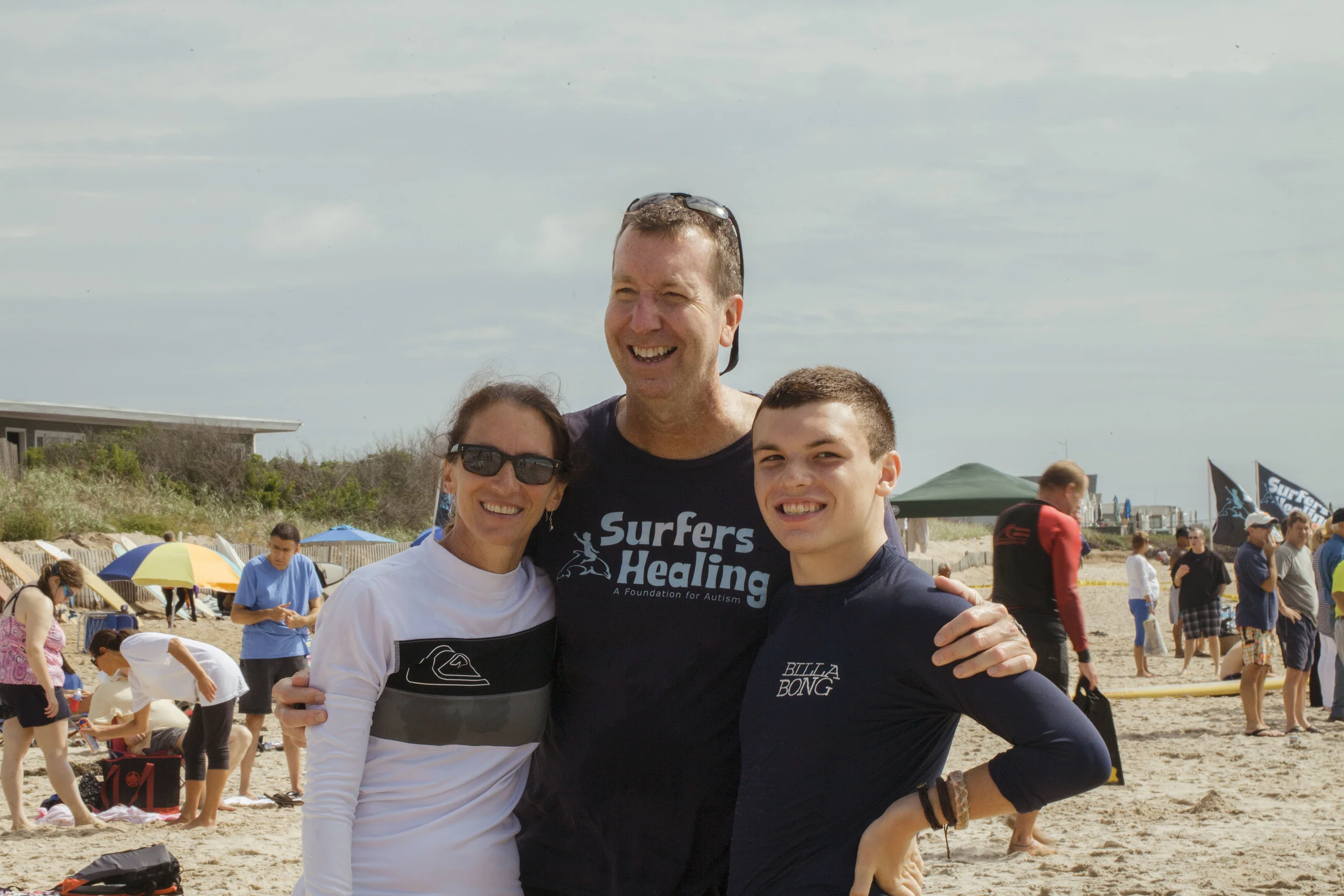 Film Production Companies NYC