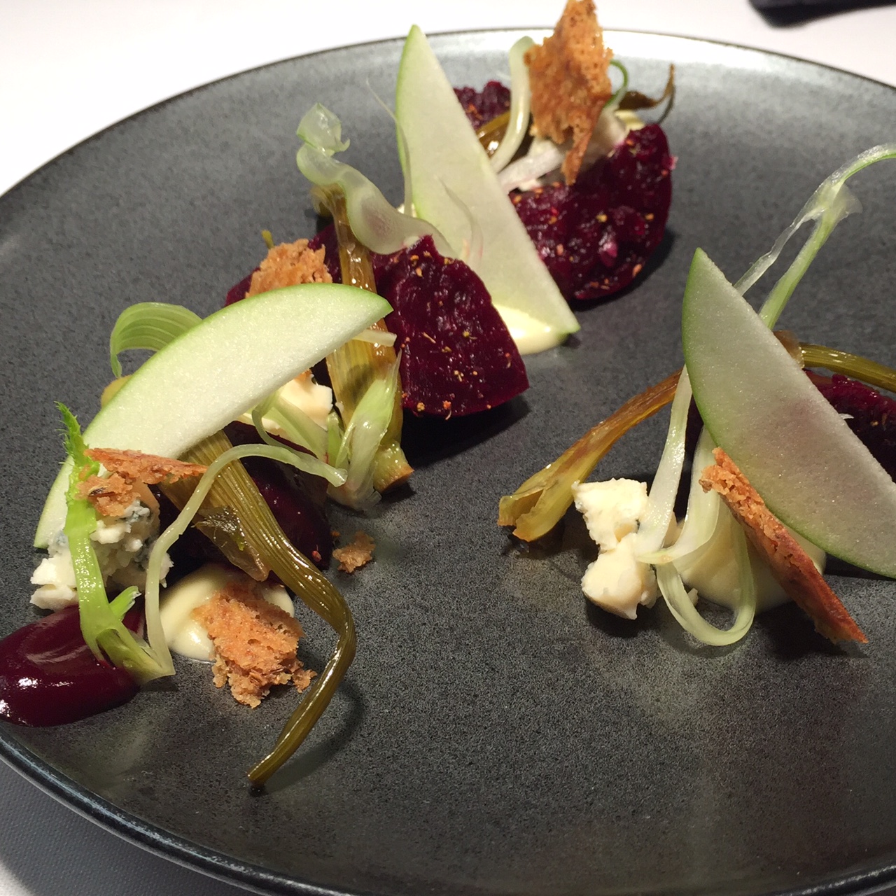 BEETS