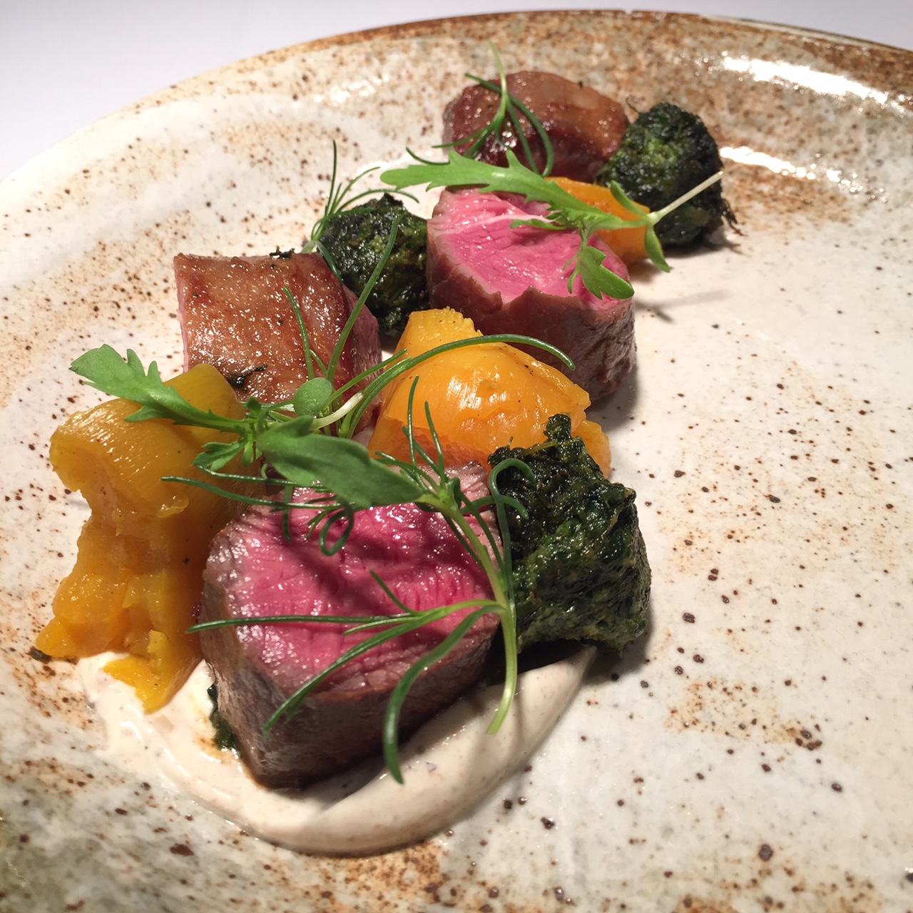 LAMB
